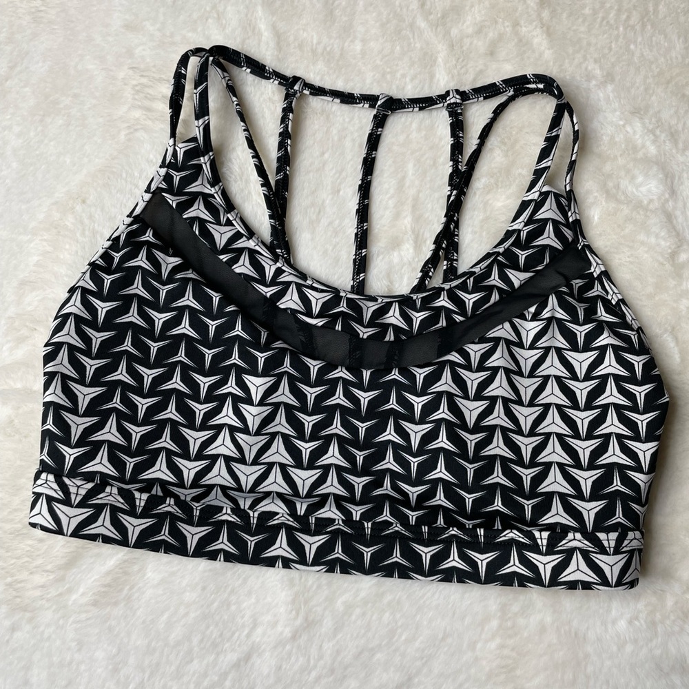 Victoria’s Secret Sport bras